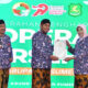 Bupati Sumenep Dorong Koperasi Tumbuh Sehat dan Berdaya Saing untuk Perkuat Perekonomian Daerah