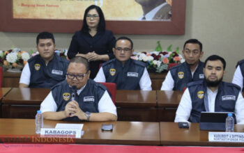 Korupsi Investasi BUMN, Kortastipidkor Polri Tetapkan Tersangka Pembiayaan Fiktif PT PPA–PT BAS senilai Rp38,8 Miliar