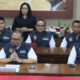 Korupsi Investasi BUMN, Kortastipidkor Polri Tetapkan Tersangka Pembiayaan Fiktif PT PPA–PT BAS senilai Rp38,8 Miliar