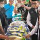 Bersama Gubernur Khofifah, Bupati Kholilurrahman Buka Pasar Murah dan Bazar UMKM di Pamekasan