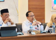 BAPPEDA Sumenep Susun Rencana Pembangunan 2027 Berdasarkan RPJMD dan Aspirasi Masyarakat 10 IMG 20260721 123122