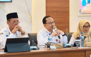 BAPPEDA Sumenep Susun Rencana Pembangunan 2027 Berdasarkan RPJMD dan Aspirasi Masyarakat 4 IMG 20260721 123122