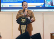 Bappeda Sumenep Perkuat Akuntabilitas Kinerja OPD untuk Tingkatkan Efektivitas Pembangunan 9 IMG 20260721 125104