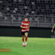 Madura United Pertahankan Jordy dan Jasey Wehrmann, Manajemen Dukung Proses Naturalisasi Jordy