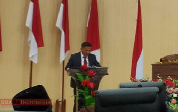 Fraksi Abdya Meudaulat Soroti Rendahnya Realisasi PAD, Minta Pemkab Aceh Barat Daya Optimalkan Potensi Pendapatan