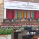 DPRK Aceh Barat Daya Tutup Pembahasan Pertanggungjawaban APBK 2025, Banggar Sampaikan Laporan Keuangan
