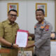 SPN Polda Kaltim Gandeng Lintas Sektor, Wujudkan Masyarakat Tangguh Siber Lewat Program CRC