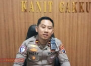 IMG 20260724 163354