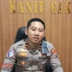 Sopir Fortuner yang Terlibat Kecelakaan di Nyalaran Pamekasan Serahkan Diri ke Polisi