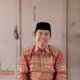 Berkah NU Untuk Jagat