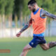 Madura United Resmi Rekrut Striker Bulgaria Dimitar Mitkov, Lengkapi Skuad untuk Liga 1 2026/2027