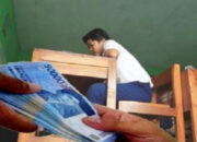 Dugaan Fee 10 Persen Mencuat, Kepsek SD-SMP di Aceh Timur Disebut Tarik Tunai Dana Revitalisasi hingga Rp50 Juta 9 IMG 20260725 145307