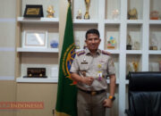 IMG 20260725 171603