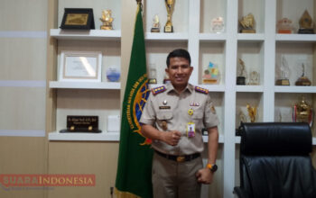 IMG 20260725 171603