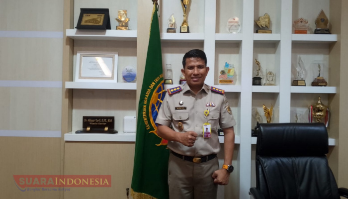IMG 20260725 171603