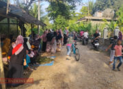 Merasa Terabaikan, Warga Alue Tingkeum Desak Pengembalian Status Gampong 9 IMG 20260725 182039