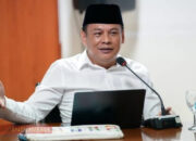 Heri Cahyono Soroti Tidak Dilibatkannya Unsur Keluarga Besar Golkar dalam Pleno Persiapan Musda XI 11 IMG 20260725 223756