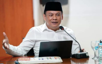 Heri Cahyono Soroti Tidak Dilibatkannya Unsur Keluarga Besar Golkar dalam Pleno Persiapan Musda XI 5 IMG 20260725 223756
