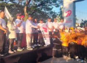 Pemkab Pamekasan Sukses Gelar Puncak Harkopnas ke-79, Ribuan Warga Padati Arek Lancor 9 IMG 20260726 172608