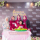 Resmi Beroperasi, Arinna Hidayah Salon & SPA Siap Ramaikan Industri Kecantikan di Sumenep