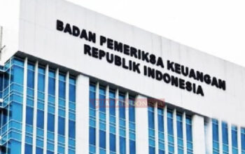 BPK Temukan Kelebihan Pembayaran Dana BOSP 2025 di 26 Sekolah Aceh Timur, SDN 1 Simpang Ulim dan SMPN 2 Madat Tertinggi