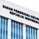 BPK Temukan Kelebihan Pembayaran Dana BOSP 2025 di 26 Sekolah Aceh Timur, SDN 1 Simpang Ulim dan SMPN 2 Madat Tertinggi