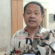 Penertiban Pasar Pandansari Dinilai Gagal, Komisi II DPRD Balikpapan Sentil Kinerja OPD Terkait