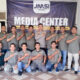IMG 20260729 150332