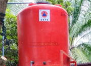 IMG 20260730 121555
