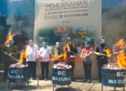 IMG 20260730 131845