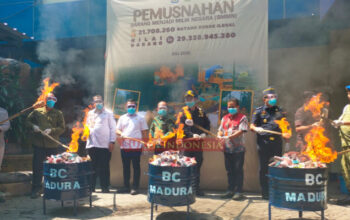 IMG 20260730 131845