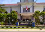 IMG 20260730 151855