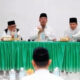 Menteri Nusron Ajak PWNU dan PCNU se-Aceh Percepat Sertifikasi Tanah Wakaf