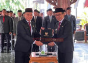 IMG 20260731 121309