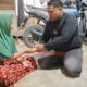 Pasca Viral, Dana Rp4,5 Juta Bantuan Baitul Mal Aceh Dikembalikan kepada Penerima