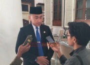 IMG 20260731 135540