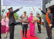 IMG 20260731 145458