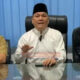 Dugaan Pungutan pada Bantuan Baitul Mal Aceh Jadi Sorotan, Bantuan Modal Usaha hingga Beasiswa Disebut Terdampak