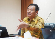 Tak Hadiri Musda XI Golkar Kota Bogor, Heri Cahyono Jelaskan Alasan Ketidakhadirannya 12 IMG 20260731 185844