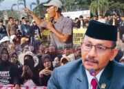 Haji Uma Terima Laporan Dugaan Manipulasi Dukungan Masyarakat Terkait Izin Tambang di Beutong Ateuh Banggalang 9 IMG 20260731 191026