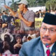 Haji Uma Terima Laporan Dugaan Manipulasi Dukungan Masyarakat Terkait Izin Tambang di Beutong Ateuh Banggalang