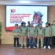 Pengurus KJS Sumenep Periode 2026–2029 Resmi Dilantik, Bupati Apresiasi Kontribusi di Bidang Sosial dan Budaya