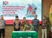 Madura Ethnic Carnival 2026 Resmi Diluncurkan, Usung Tema "Keraton Sumenep" 9 IMG 20260731 193342