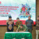 Madura Ethnic Carnival 2026 Resmi Diluncurkan, Usung Tema “Keraton Sumenep”