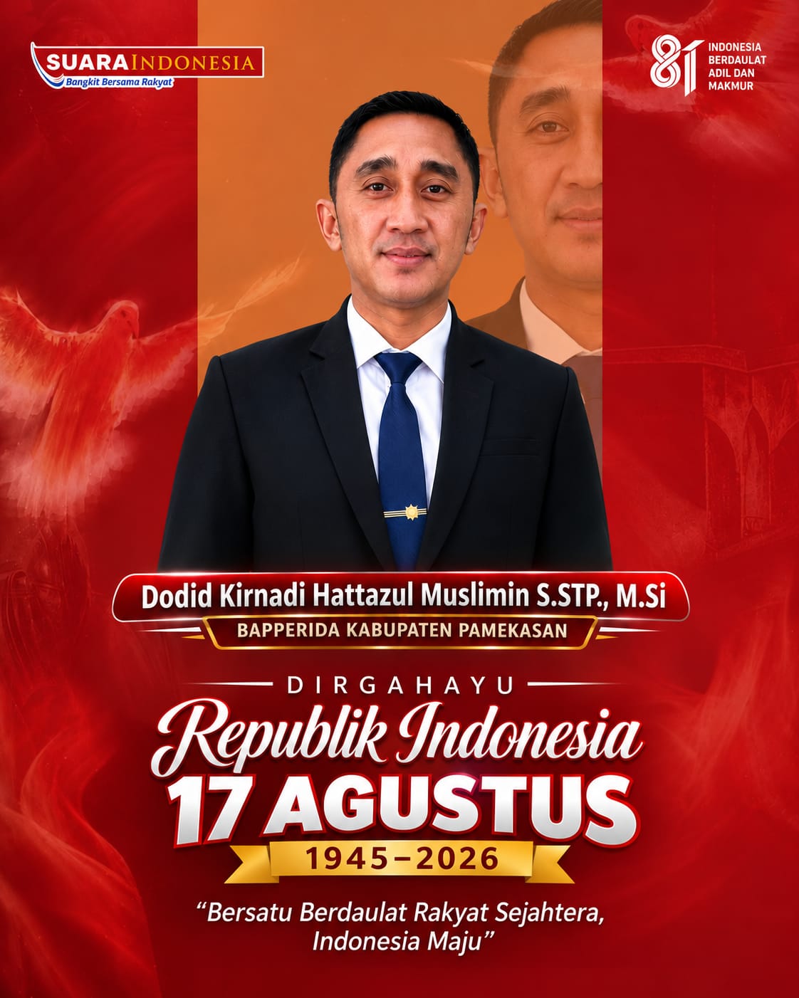 IMG 20260812 WA0019