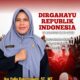 IMG 20260812 WA0020