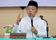 Menteri Nusron Wahid Tekankan Transformasi ATR/BPN: Rakyat Harus Jadi Prioritas Pelayanan 10 IMG 20260225 155520
