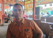 IMG 20260801 134338