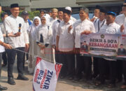 IMG 20260801 143210