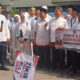 Maknai Nilai Kebangsaan Lewat Dzikir, Wali Kota Bogor Tekankan Pentingnya Pembangunan Manusia